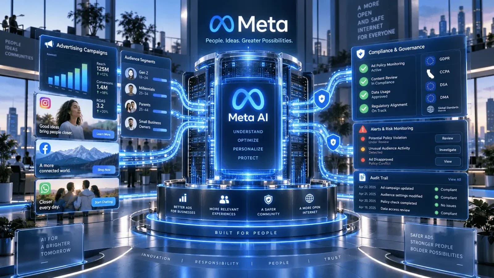 meta-2026-depenses-ia-regulation-annonceurs.webp